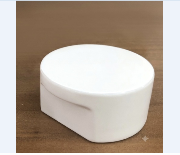 PUX RADIO MEDIO/ 016 BRANCO ZP4309.25