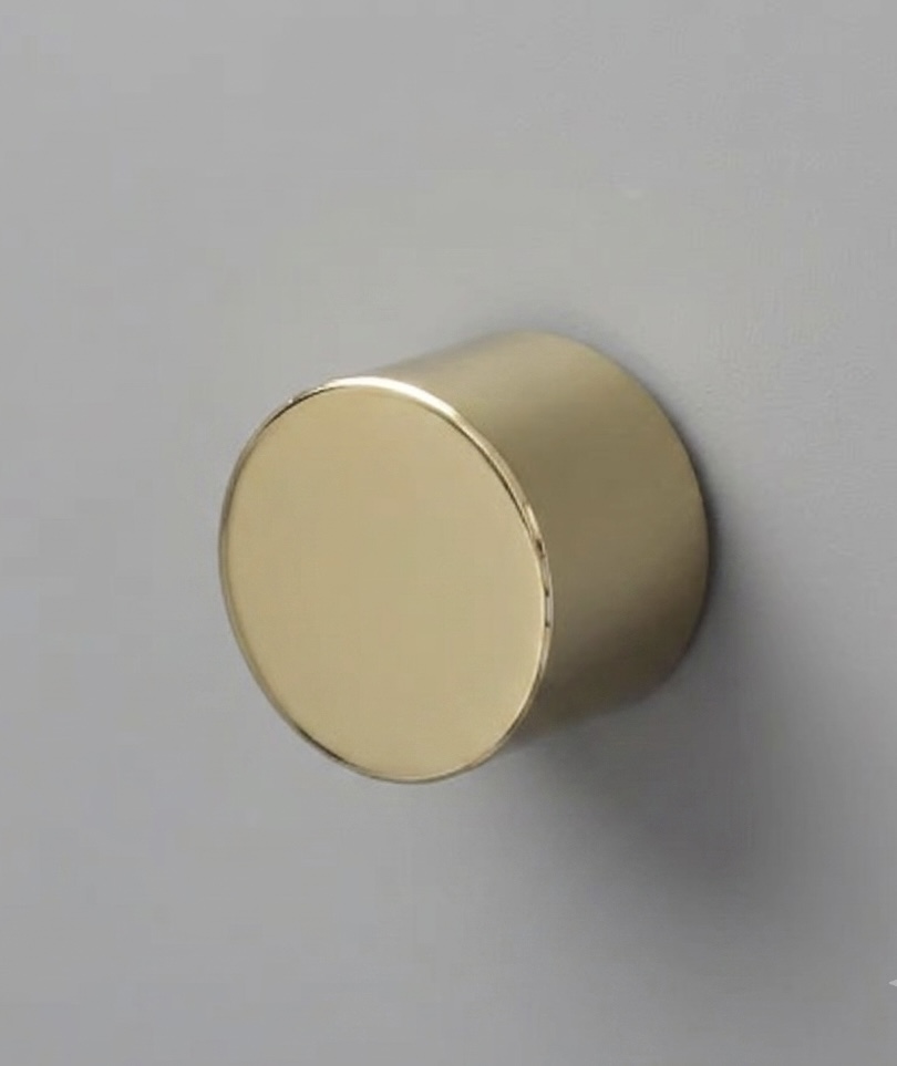 PUX RADIO MEDIO/ 016 GOLD ZP4309.A00.