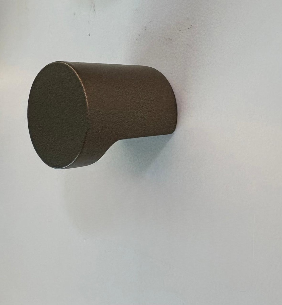 PUX RADIO MINI BRONZE ZP4308.26