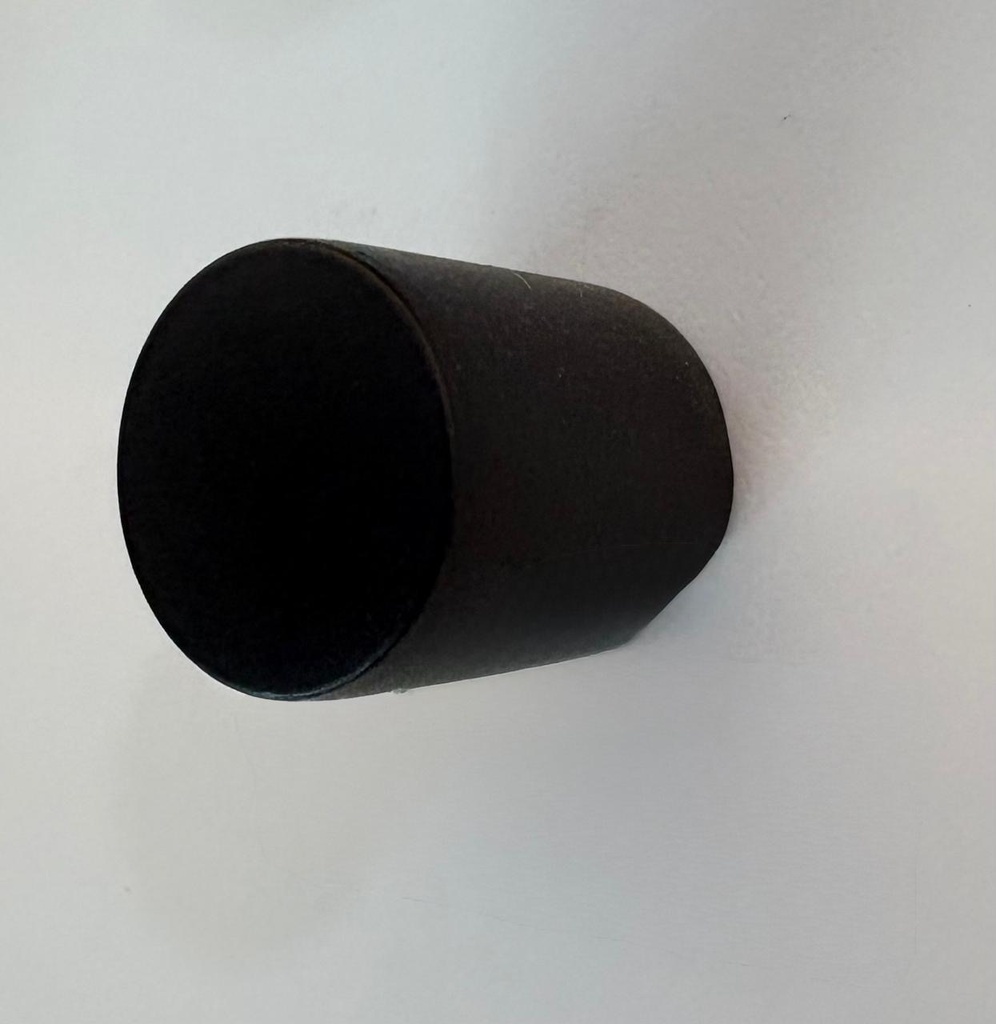 PUX RADIO MINI PRETO ZP4308.24.