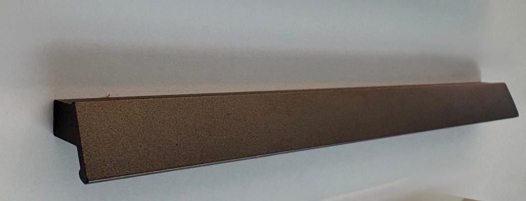 PUX KEN/ 128 BRONZE ZP0475.26