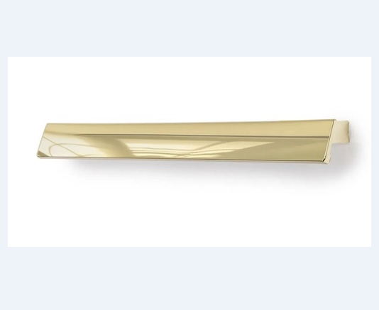 PUX KEN/ 128 GOLD ZP0475.A00.