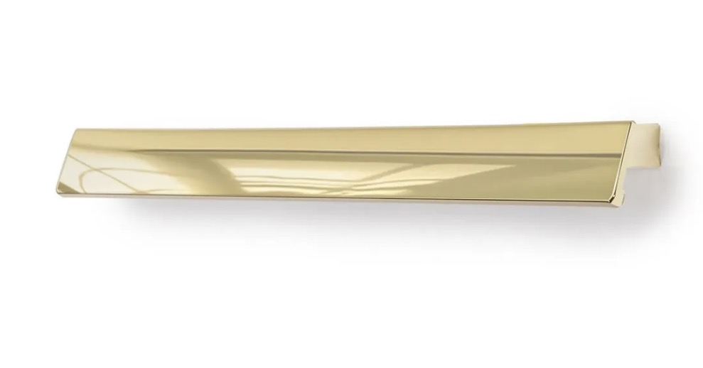 PUX KEN/ 128 GOLD ZP0475.A00.