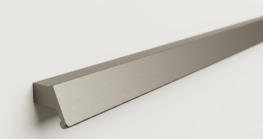 PUX KEN/ 128 INOX  ZP0475.8