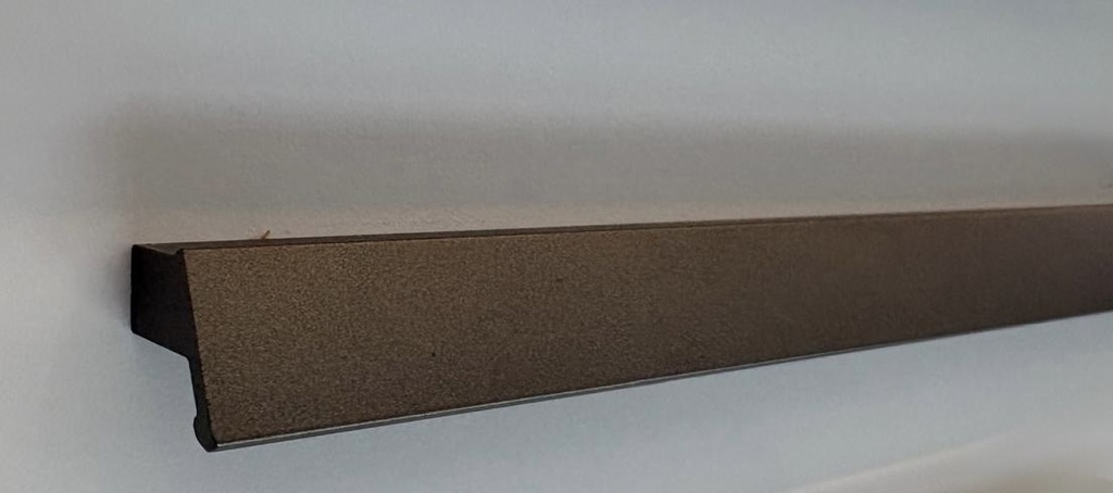 PUX KEN/ 192 BRONZE ZP0178.26