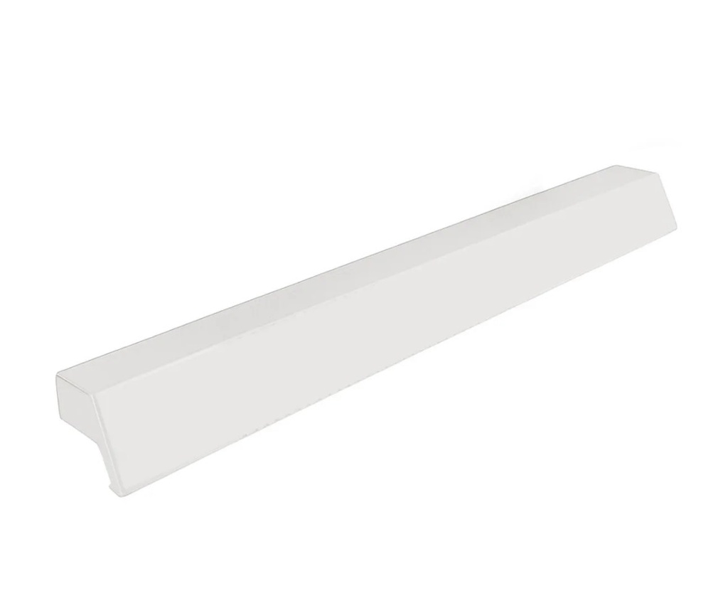 PUX KEN/ 320 BRANCO ZP0179.25