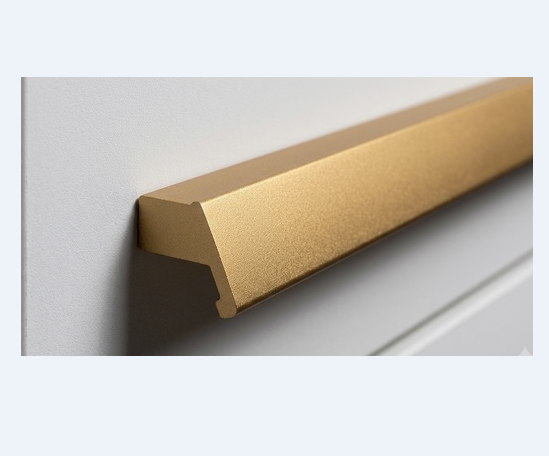 PUX KEN/ 320 DOURADO MATTE ZP0179.955
