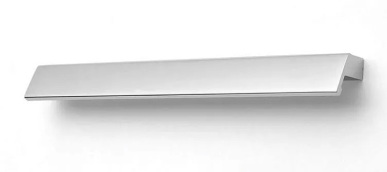 PUX KEN/ 320 FOSCO ZP0179.30