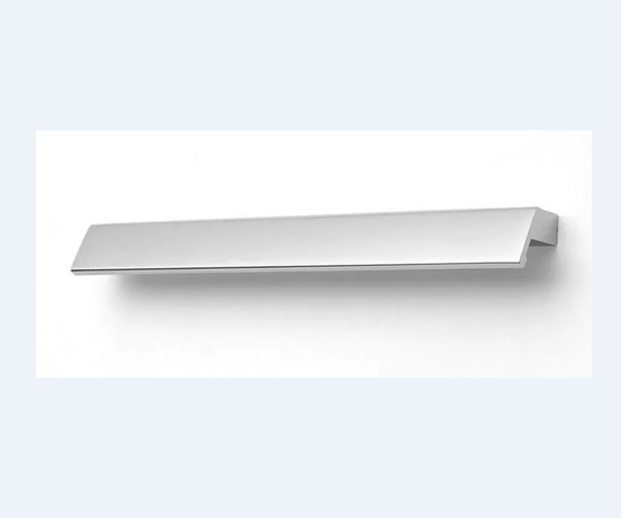 PUX KEN/ 416  FOSCO ZP0476.30