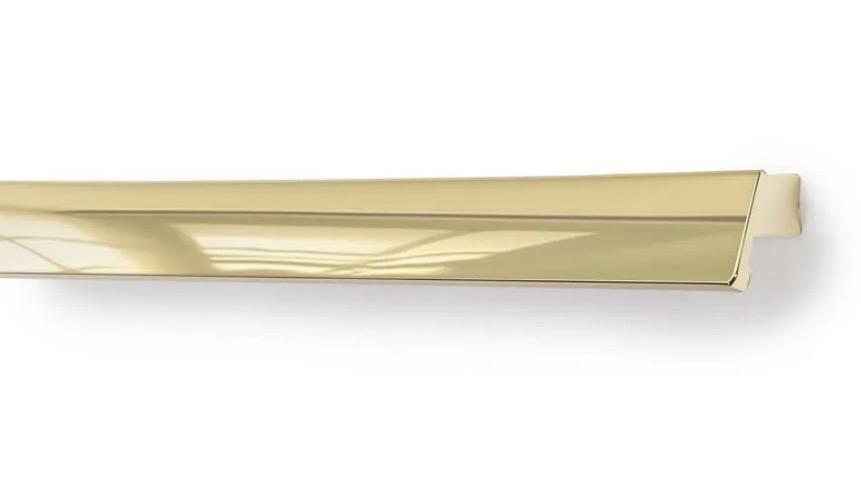PUX KEN/ 320 GOLD ZP0179.A00.