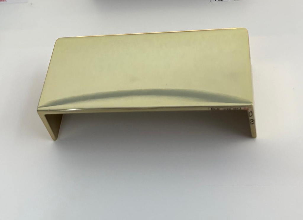 PUX SIRIUS 48 GOLD ZP5441.A00