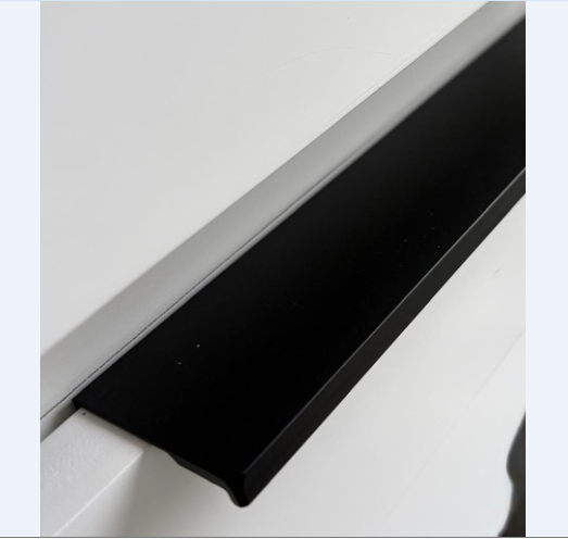PUX SOTTILE/ 160 PRETO ZP1857.24