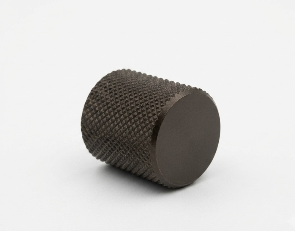 PUX BALI GRANADO PONTO BRONZE ZP5365.26