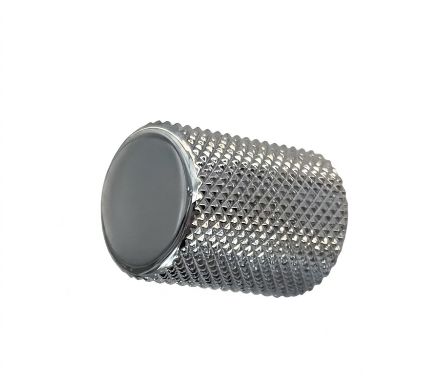 PUX BALI GRANADO PONTO CROMADO ZP5365.1