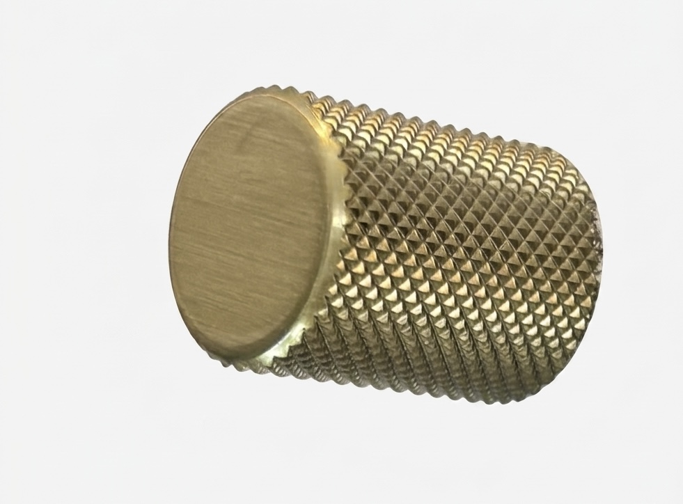 PUX BALI GRANADO PONTO GOLD ESC ZP5365.B00.
