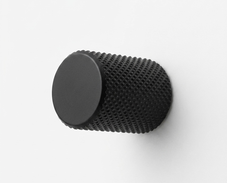 PUX BALI GRANADO PONTO PRETO ZP5365.24