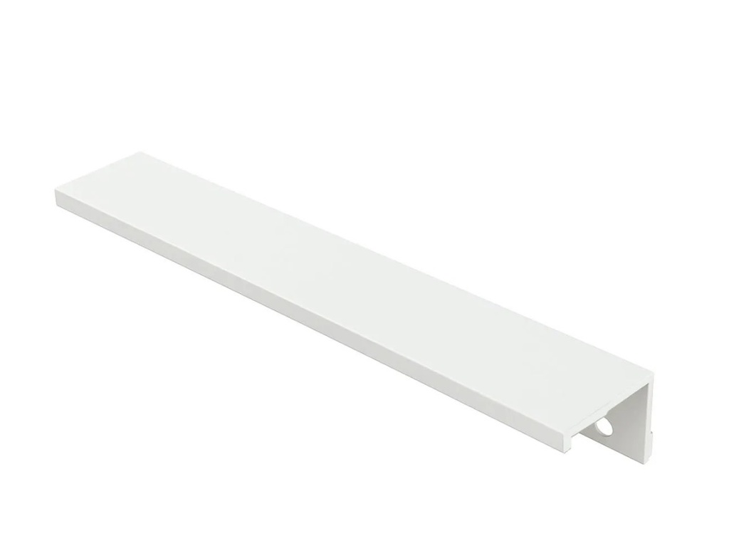 PUX SOTTILE/ 320 BRANCO ZP1939.25