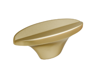 PUX ATRI IL-1680 DOURADO FOSCO