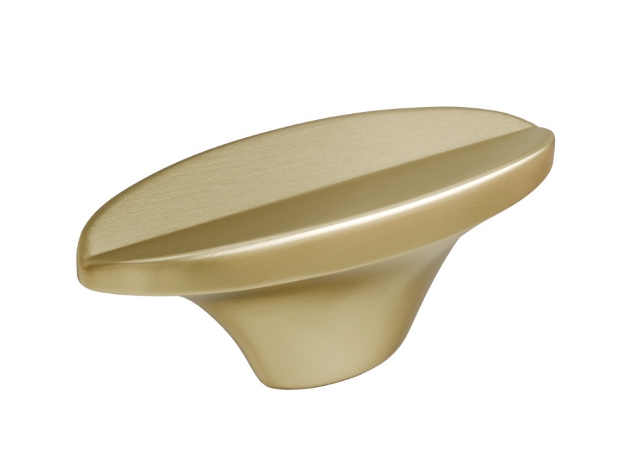PUX ATRI IL-1680 DOURADO FOSCO