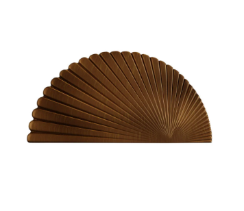 PUX AURI IL1690-037 AMBAR