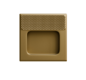 PUX CELLENO IL1610/ 045 BRONZE