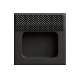 PUX CELLENO IL1610/ 045 PRETO