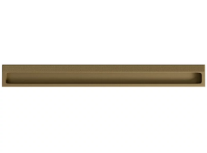 PUX CELLENO IL1610/ 400 BRONZE