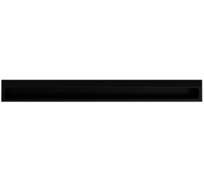 PUX CELLENO IL1610/ 400 PRETO
