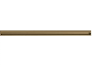 PUX CELLENO IL1610/ 800 BRONZE