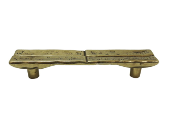 PUX COLONIAL REF 142/ 128 ANTIQUE*