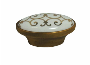 PUX COLONIAL REF 203-052X029 EST DOUR CA