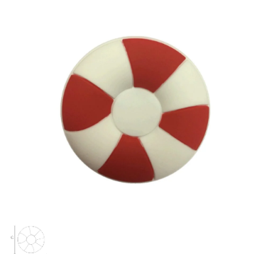 PUX IL-5573-046 PVC 16309