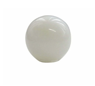 PUX IL-7010-022 BRANCO