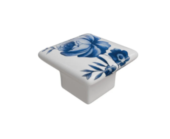 PUX IL-7020 FLORAL CRM