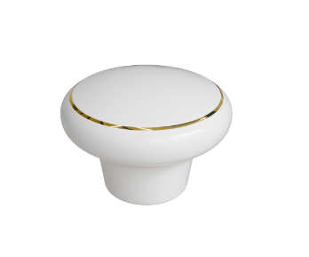 PUX IL-7064 FILETE DOURADO CR