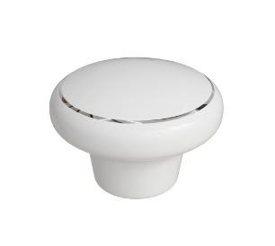 PUX IL-7065 FILETE PRATA CR