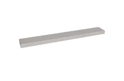 PUX IL-805/224 INOX POL