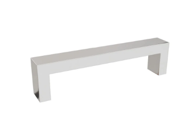 PUX IL-818/892 INOX POL 202