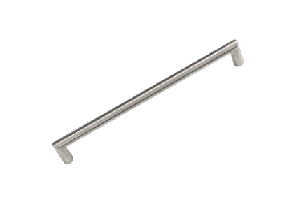 PUX IL-847/392 INOX POL 202