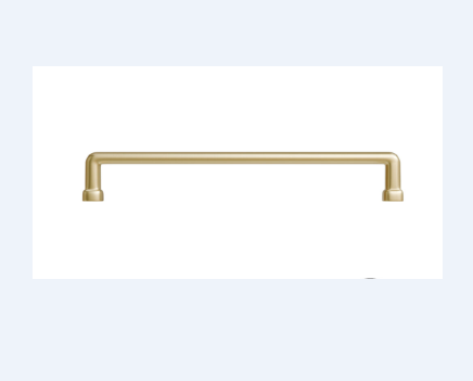 PUX NORBELLO IL1740/ 224 DOURADO FOSCO