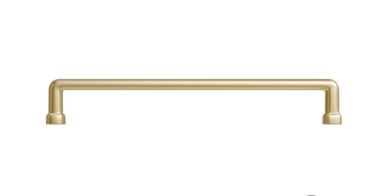 PUX NORBELLO IL1740/ 288 DOURADO FOSCO