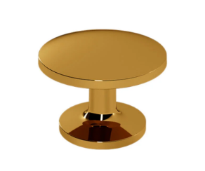 PUX REF 0808/ 030 OURO REAL