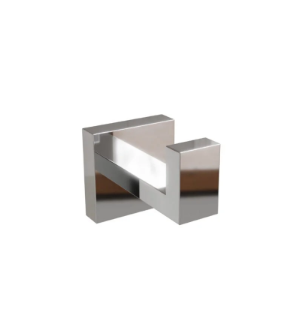 [0000002382500] CABIDE ETERNA INOX POL