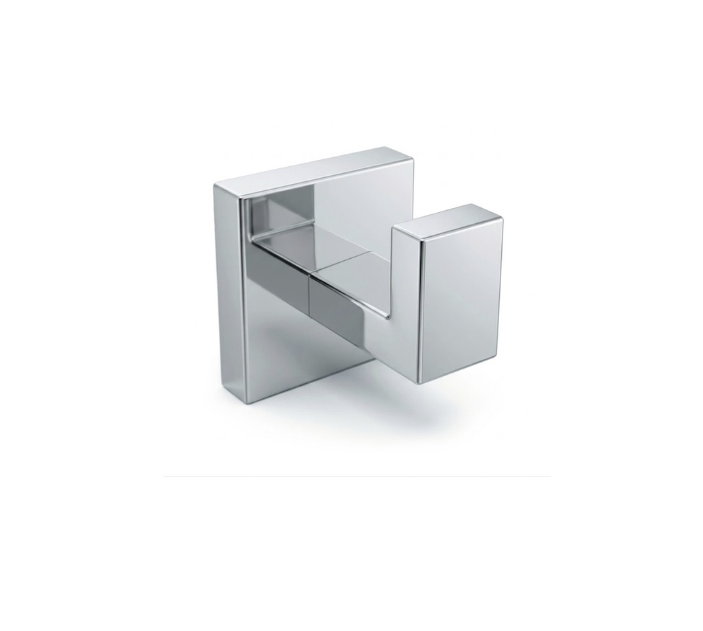 [0000002382500] CABIDE ETERNA INOX POL