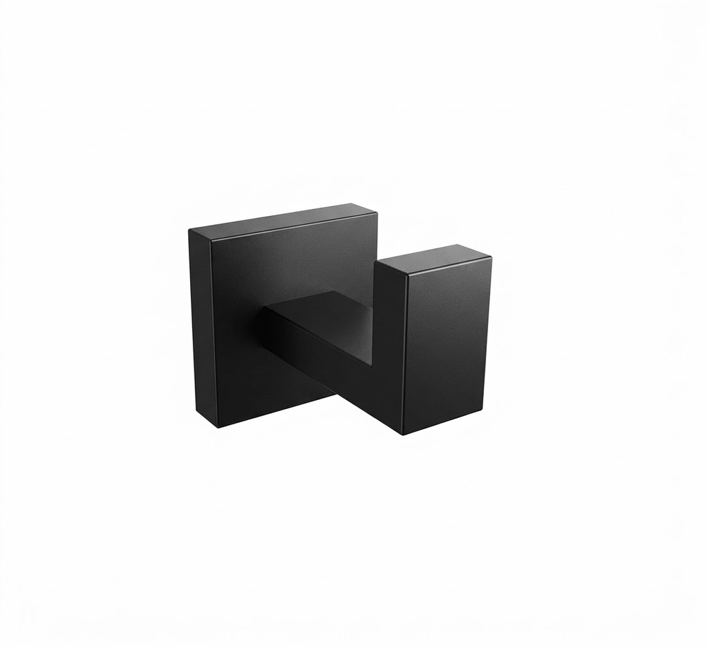 [0000002361881] CABIDE ETERNA INOX BLACK