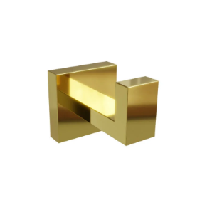 [0000002382319] CABIDE ETERNA INOX GOLD BRILHO
