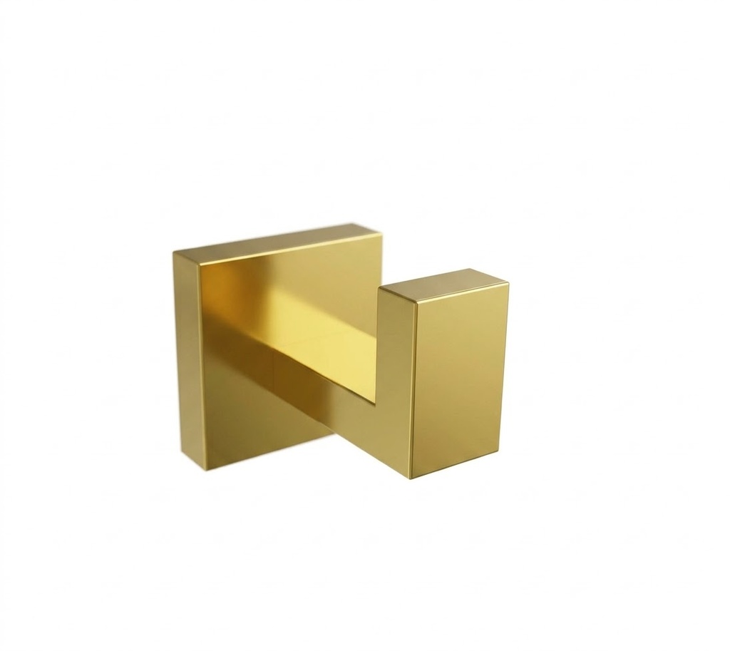 [0000002382319] CABIDE ETERNA INOX GOLD BRILHO