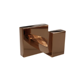 [0000002361895] CABIDE ETERNA INOX RED GOLD