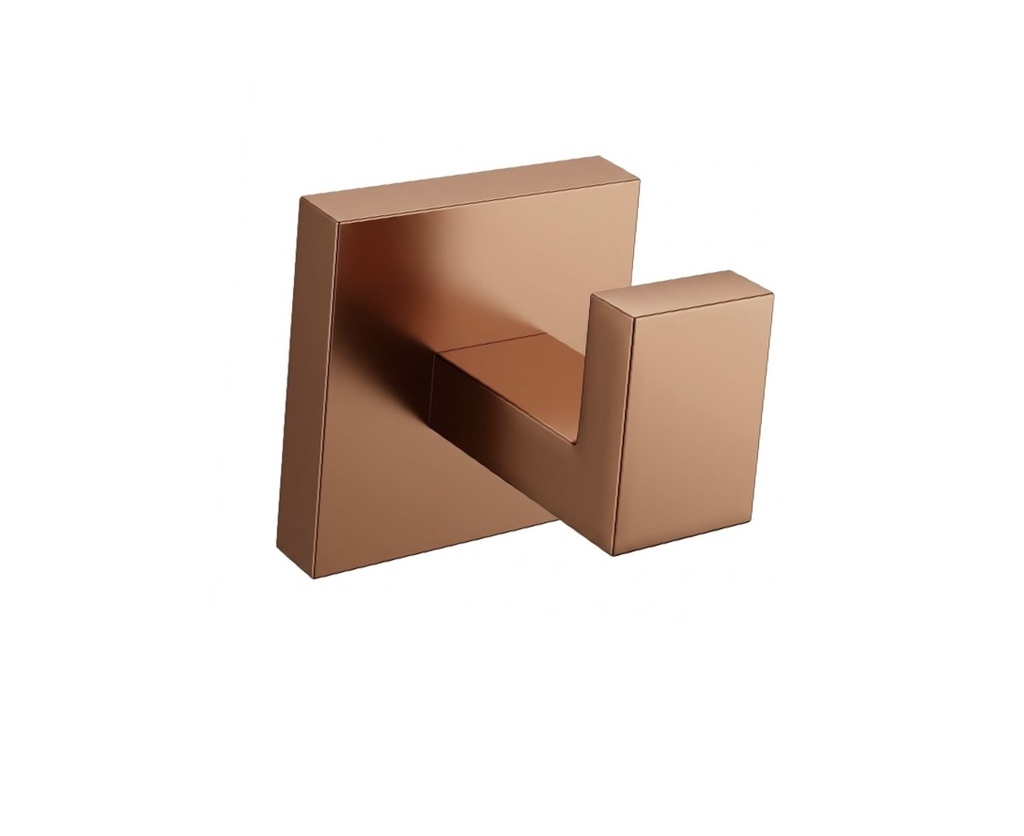 [0000002361895] CABIDE ETERNA INOX RED GOLD