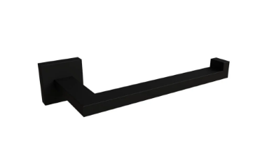 [0000002361880] PAPELEIRA ETERNA INOX BLACK